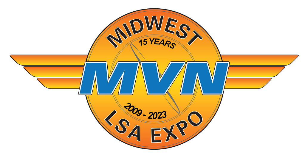 Midwest LSA Expo September 57, 2024 2024 Events