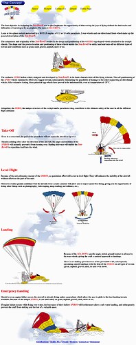 web.archive.org_web_20050327023010fw__http___www.sea-bow.ca_Seabow_page_concept.htm(iPad Pro)